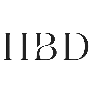 Hbdjewellery promo codes and discount vouchers logo