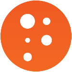 Prageru promo codes and discount vouchers logo
