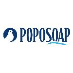 Poposoap Solar promo codes and discount vouchers logo
