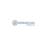 Hotelsbyday promo codes and discount vouchers logo