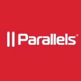 Parallels Cn promo codes and discount vouchers logo