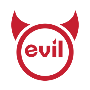 Ievil Energy promo codes and discount vouchers logo