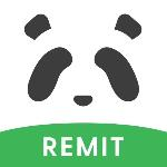 Panda Remit promo codes and discount vouchers logo