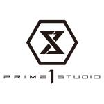 Prime 1 Studio promo codes and discount vouchers logo