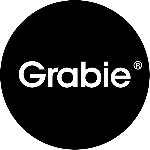 Grabie Art promo codes and discount vouchers logo