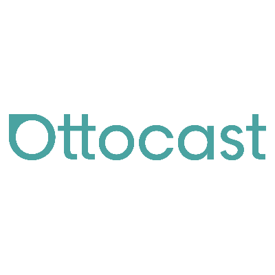 Ottocast promo codes and discount vouchers logo