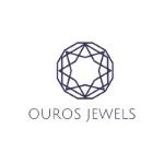 Ouros Jewels promo codes and discount vouchers logo