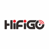 HiFiGo promo codes and discount vouchers logo