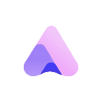 Readdy promo codes and discount vouchers logo