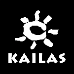 Kailasgear promo codes and discount vouchers logo