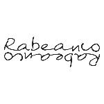 Rabeanco promo codes and discount vouchers logo