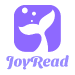 Joyread promo codes and discount vouchers logo