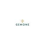 Gemonediamond promo codes and discount vouchers logo