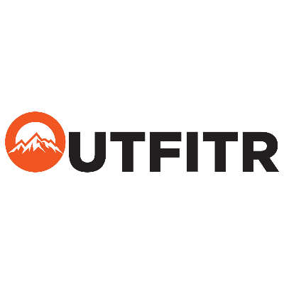 Outfitrer promo codes and discount vouchers logo