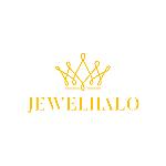 Jewelhalo promo codes and discount vouchers logo