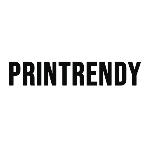 Printrendy promo codes and discount vouchers logo
