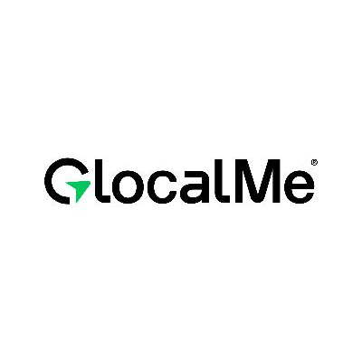 Glocalme promo codes and discount vouchers logo