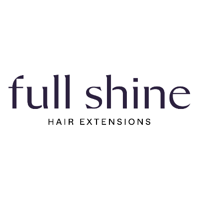 Full Shine promo codes and discount vouchers logo