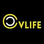 Cvlife promo codes and discount vouchers logo