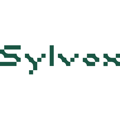 Sylvox Tv promo codes and discount vouchers logo