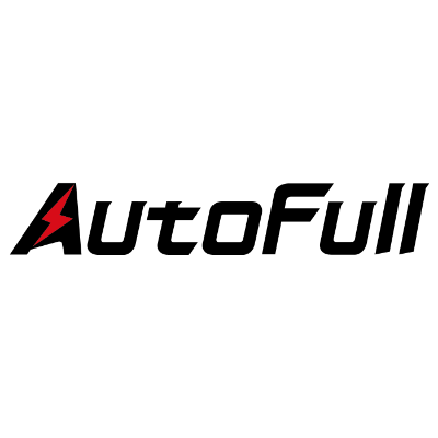 Autofull promo codes and discount vouchers logo