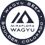 Miraflora Wagyu promo codes and discount vouchers logo