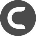 Cutout promo codes and discount vouchers logo