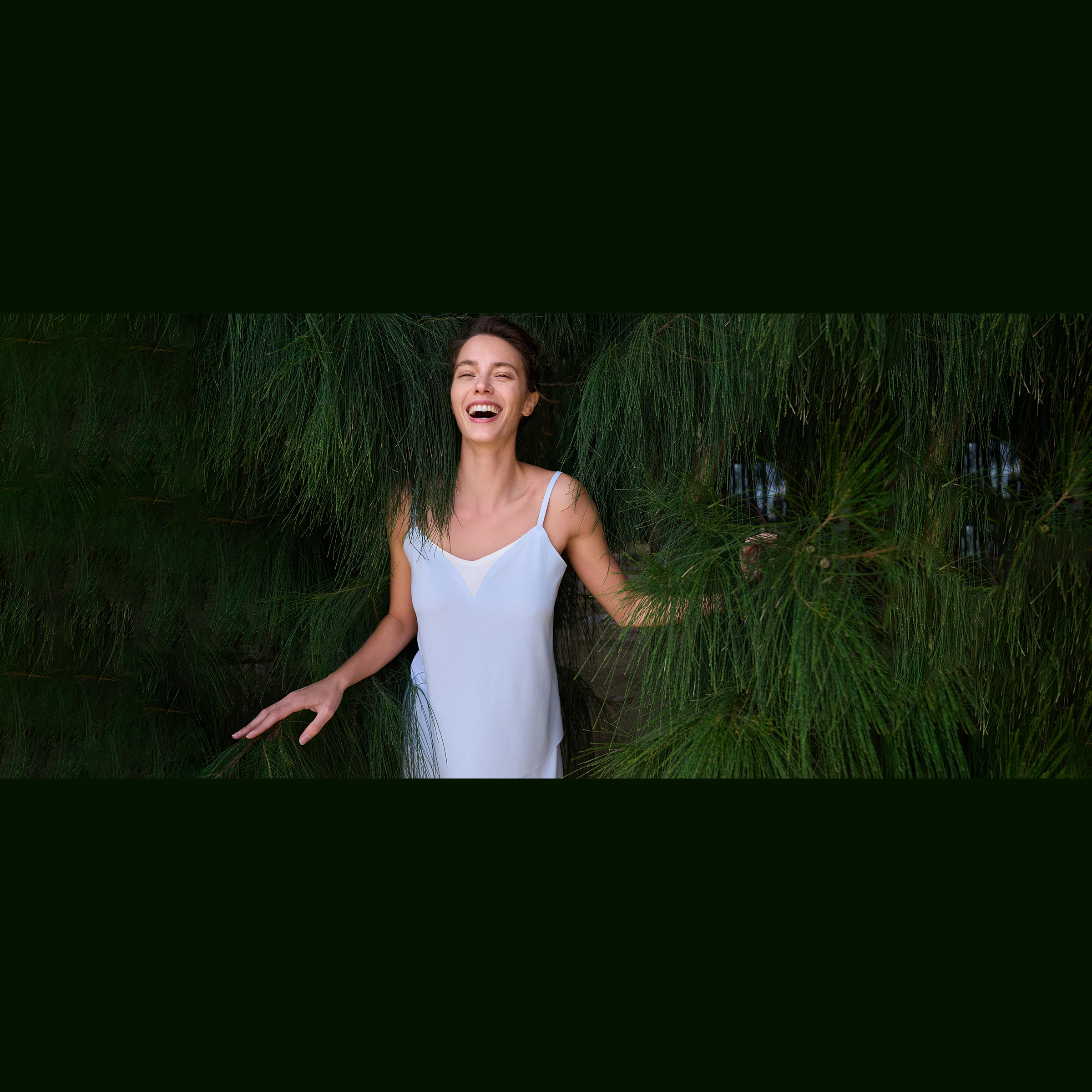 Aimer promo codes and discount vouchers logo