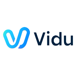 Vidu promo codes and discount vouchers logo