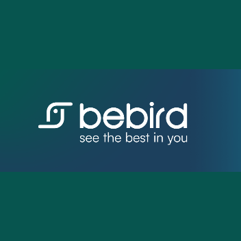 Bebird promo codes and discount vouchers logo