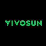 Vivosun promo codes and discount vouchers logo