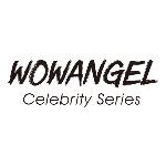 Wow Angel promo codes and discount vouchers logo