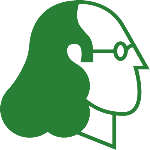 Meet Franklin promo codes and discount vouchers logo