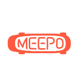 Meepo Board promo codes and discount vouchers logo