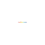 Mediterranee It promo codes and discount vouchers logo