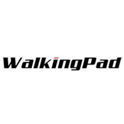 Walking Pad promo codes and discount vouchers logo