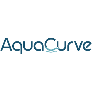 Aquacurve promo codes and discount vouchers logo