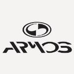 Armos Shoes promo codes and discount vouchers logo
