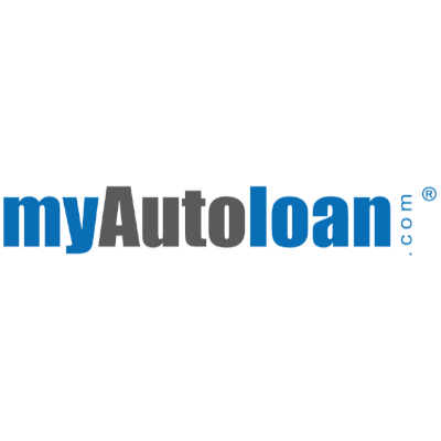 Myautoloan promo codes and discount vouchers logo