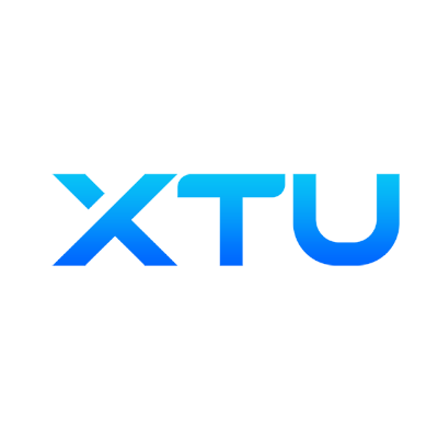 Xtu Cam promo codes and discount vouchers logo