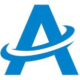 Acasis promo codes and discount vouchers logo