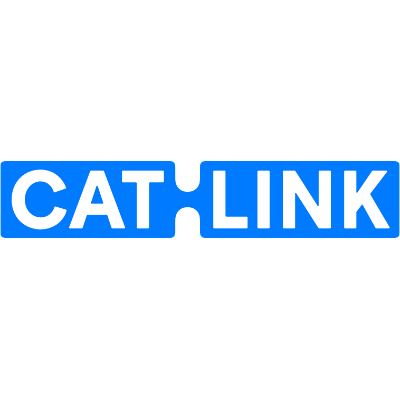 Catlinkeu promo codes and discount vouchers logo