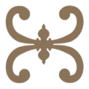 Lisbon Heritage Hotels promo codes and discount vouchers logo
