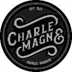 Charlemagne Premium promo codes and discount vouchers logo