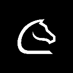 Chessnutech promo codes and discount vouchers logo