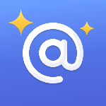 Cleanemail promo codes and discount vouchers logo