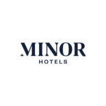 Nh Hotels promo codes and discount vouchers logo
