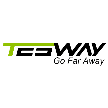 Tesway Bike promo codes and discount vouchers logo