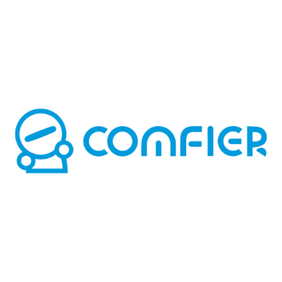 Comfier promo codes and discount vouchers logo