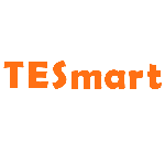 Tesmart promo codes and discount vouchers logo
